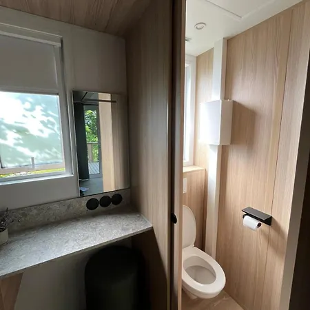 Perché Avec Jacuzzi